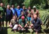3. kolo Međimurskih liga u sportskom ribolovu