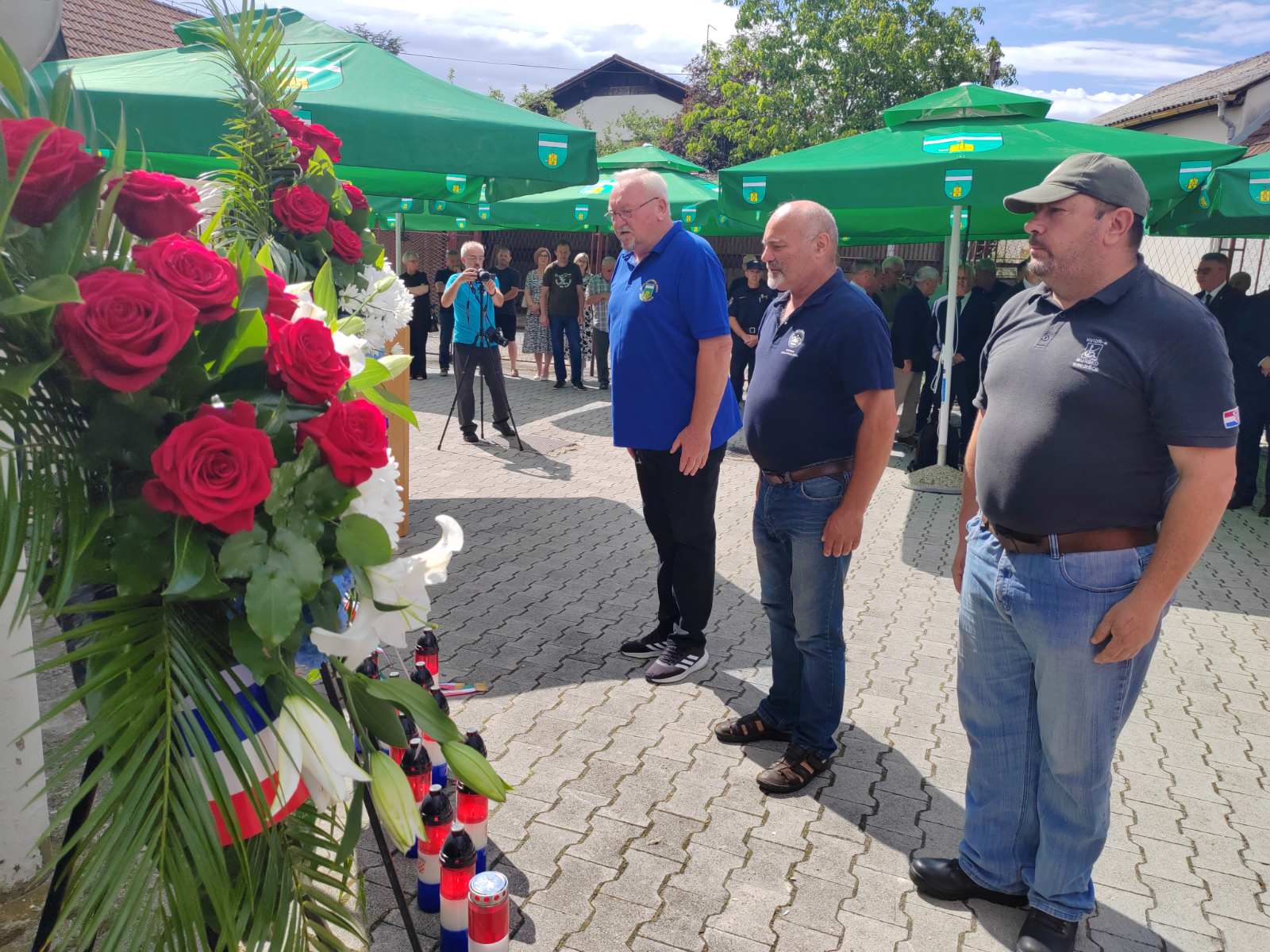 34. obljetnica zaustavljanja tenkova JNA Mursko Središće (5)