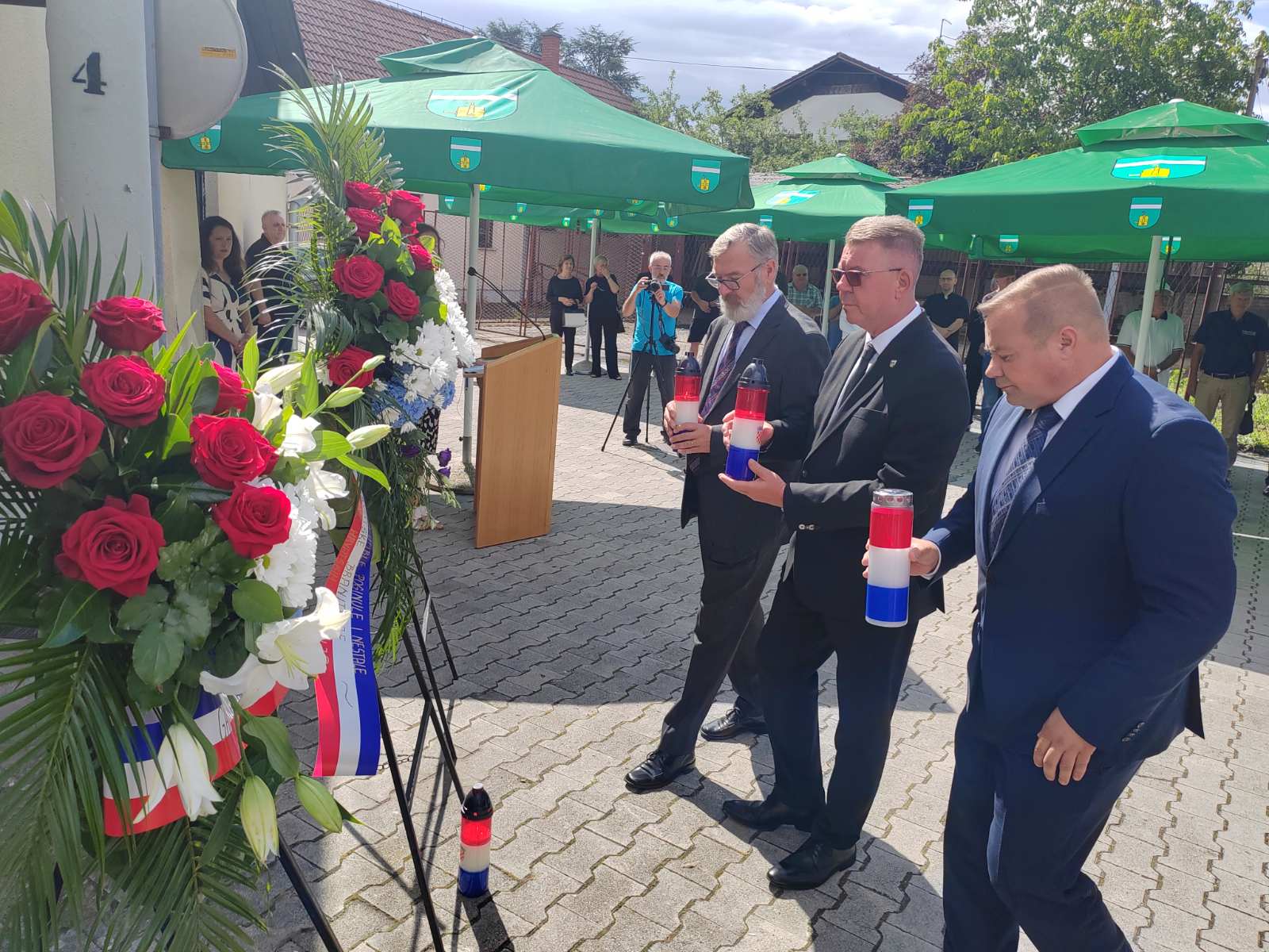 34. obljetnica zaustavljanja tenkova JNA Mursko Središće (8)