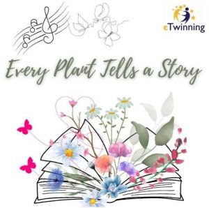 Etwinning strahoninec