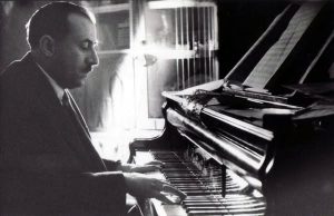 ljubo kuntarić