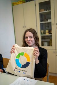 otpad recikliranje