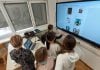 Etwinning strahoninec