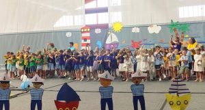 općina nedelišće