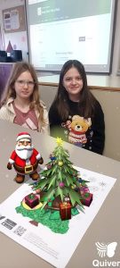 Etwinning strahoninec
