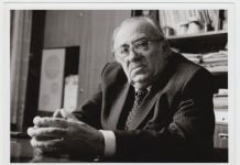 ljubo kuntarić