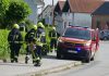 DVD Strahoninec