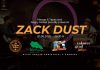 zack dust