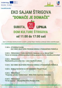 Turistička zajednica Općine Štrigova