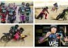 speedway milenium