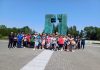 UDVDR Strahoninec