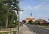kamere nadzor brzine, Međimurje