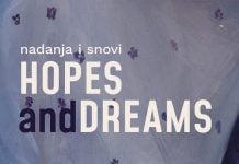 izložba Anite Kos