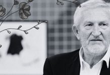 Oproštaj od Ivana Gradečaka sutra u muzeju Prelogu Komemoracija za Joca