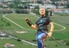 Marko Perković Thompson - Hipodrom Zagreb, Thompsonove karte