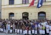 nagrade za učenike s državnih i međunarodnih natjecanja