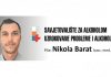 foto kolumna Nikola Barat