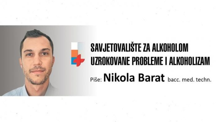 foto kolumna Nikola Barat