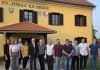 Općina Sveti Juraj na Bregu