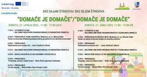 Turistička zajednica Općine Štrigova
