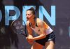 Antonia Ružić, Tonka