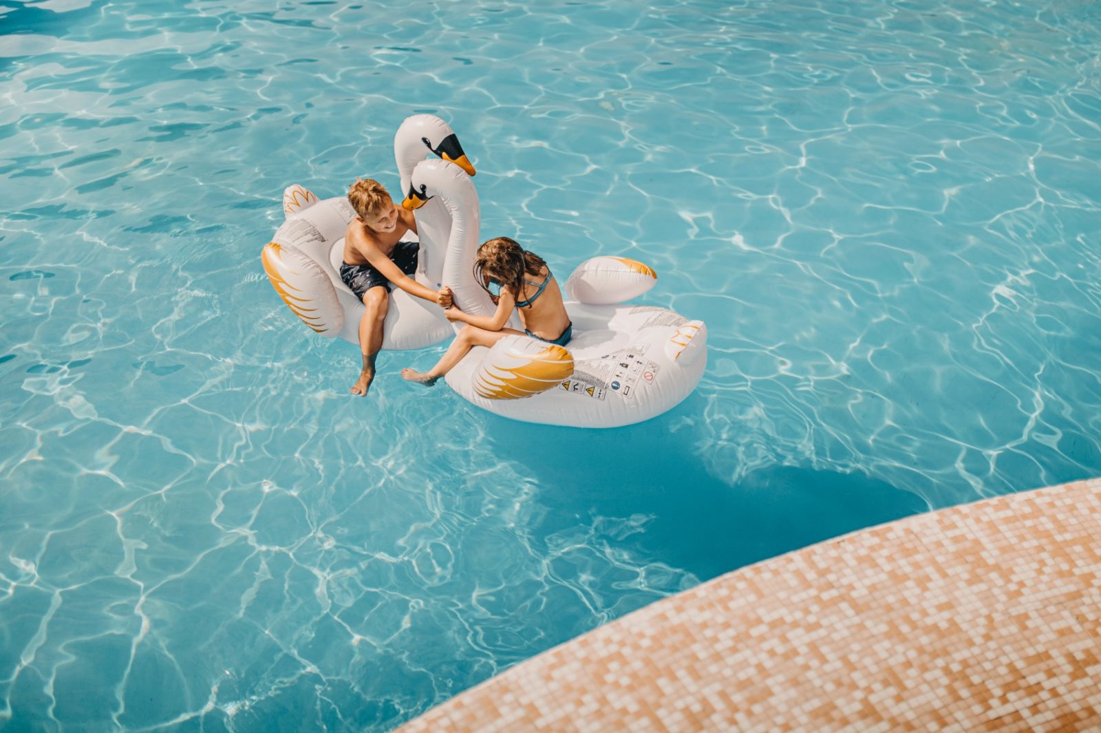 Aquapark Martilandia