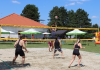 Totovec Open 2025