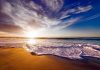 ocean