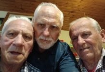 dragutin ovčar, đuro bel, stjepan mesarić (1)