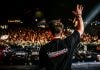 forestland 2025