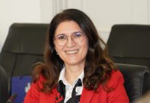 Ljerka Cividini