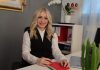 Piše: Magdalena Dovečer, mag. iur.