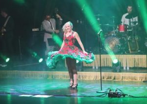 Postmodern Jukebox