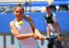 Antonia Ružić, Tonka