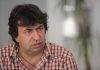 Bivši gradonačelnik grada Paga Ante Fabijanić