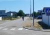 Započeli radovi na dovršetku infrastrukture u Ulici Međimurskih branitelja