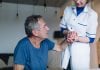 Prepoznajte simptome na vrijeme! Danas se obilježava Hrvatski dan moždanog udara zdravlje, pacijenti, moždani udar, doktor