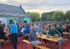 pub kviz Mario Kovač