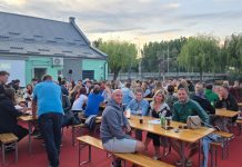 pub kviz Mario Kovač