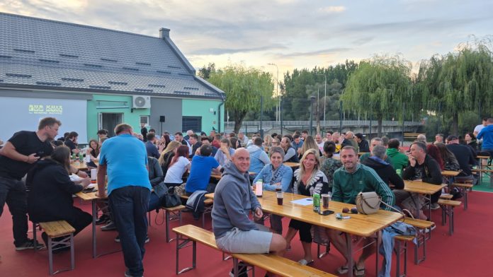 pub kviz Mario Kovač