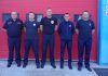 2. dislokacija na Braču