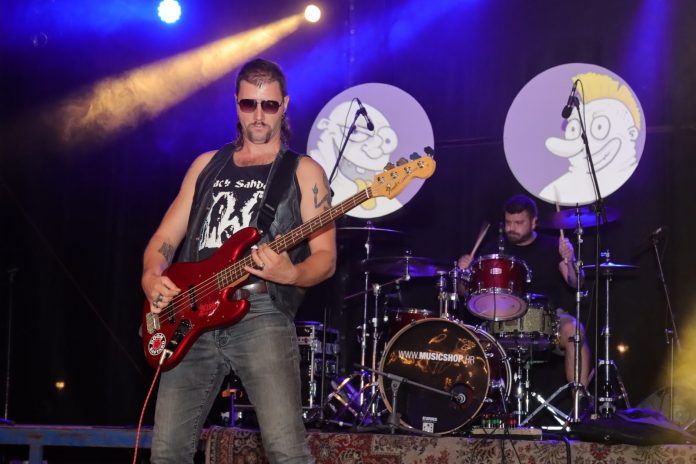 FF Festival vraća se jači nego ikad, ali treba tvoju podršku!