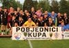 NK Graničar(K) osvojio međimurski kup