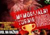 memorijalni turnir Darko Vincek