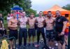 Humanitarni Streetworkout