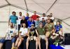 memorijalni turnir Siniša Patafta