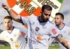 Igor De Amorim Domingues novo je pojačanje NK Draškovca