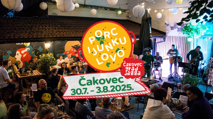 mamas tapas porcijunkulovo