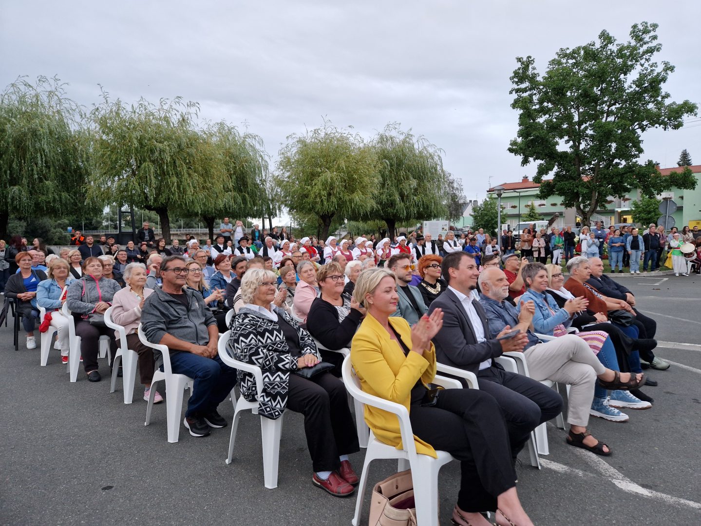 COFA 2025. na Šetnici sv. Barbare (3)