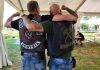 Rock, motori i sloboda: velika fešta Miners MC-a uz rijeku Muru!